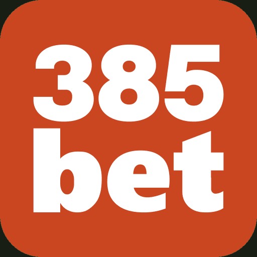 385bet.COM