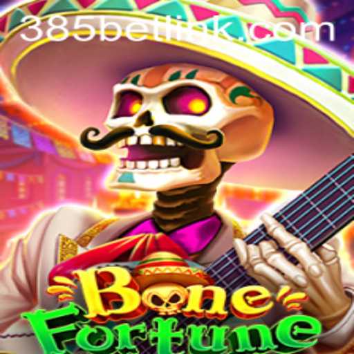 BoneFortune: Unlocking the Secrets of This Thrilling New Game