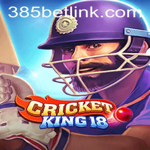 Mastering CricketKing18: A Comprehensive Guide to Gameplay and Strategy