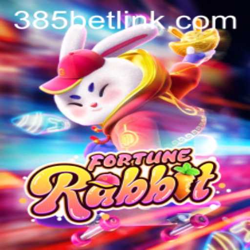 Exploring the Exciting World of FortuneRabbit: A Comprehensive Guide to 385bet.COM's Latest Game